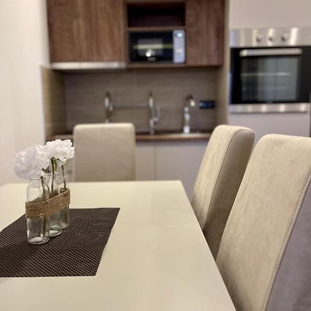 Appartement Milmari N69 à Kopaonik Extérieur photo