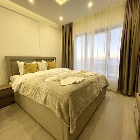 Appartement Milmari N69 à Kopaonik Extérieur photo