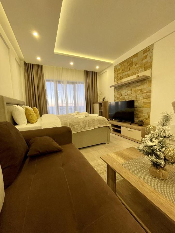 Appartement Milmari N69 à Kopaonik Extérieur photo